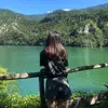Camilla Wang - @camillaw_ - TikTok