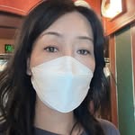 Camilla Wang - @camillaliyan - Instagram