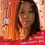 Camilla Wang - @chiaoyibee - Instagram