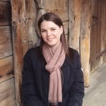 Camilla Wang - @happylowfodmap - Instagram