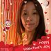Camilla Wang - Facebook