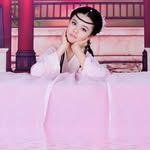 Camilla Wang - @peijinwang0530 - Instagram