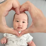 Camilla Wang - @_camillawww - Instagram