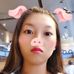 Camilla Wang - Facebook