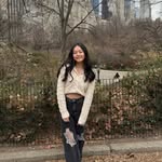 camilla wang - @camillawang0 - Instagram