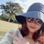 Camilla Wang - @camilla5200 - Instagram