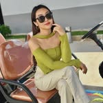 Camilla Wang - @camilla_1993_wang - Instagram