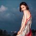 Camilla Wang - Facebook