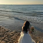Camilla Wang - @wangshuang9775 - Instagram