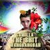 Camilla Wang Bangbang - Facebook