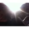 Camilla Wang - @camillawang - TikTok