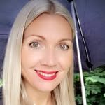 Camilla Wangsmo - @camillawangsmo - Instagram