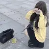 camillawang84 - @camillawang84 - TikTok
