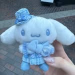 CamillaWang - @camillawang_lll - Instagram