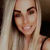 CamillaWang - @user2829429988192 - TikTok