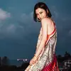 Miss Camilla - @camillawangyan - TikTok