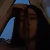 Camilla - @camilla.wre - TikTok