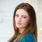 Camilla Ware - Facebook