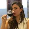 Camilla Ware - @camillaware - TikTok