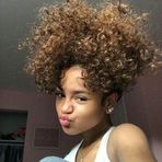 Camilla Ware - Facebook