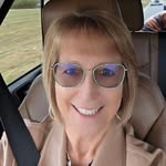 Camilla Ware Dawson - @camillaawson - Instagram