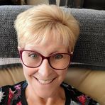 Camilla Ware Dawson - Facebook