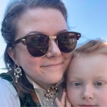 Camilla Warem - @camillawarem - Instagram