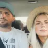 Cami - @camillawatson3 - TikTok