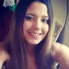 camilla - @camillapereirawatson - TikTok