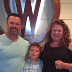 Camilla Holbrook Watson - @camillaholbrook - Instagram