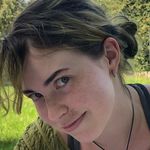 Camilla Watson - @camillawatsonart - Instagram