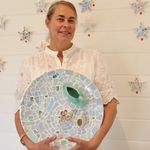 Camilla Watson - @made_by_mill - Instagram