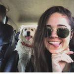Camilla watson - @camilladilla420 - Instagram