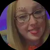 Camilla Watson - @cammy_watson87 - TikTok