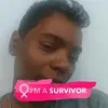 Camilla Watson - @camillawatson4 - TikTok
