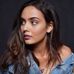 Camilla Watson - Facebook