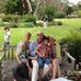 Camilla Watson - Facebook