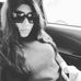 Camilla Watson - Facebook
