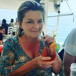 camilla watson - @watsoncamilla5 - Instagram