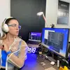 camilla watson - @camillia126 - TikTok