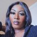 Camilla Woodson - Facebook