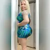 watsoncamilla💖 - @watsoncamilla22 - TikTok