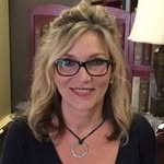 Camilla Latham-Webb - @webbcamillalatham65577 - Instagram