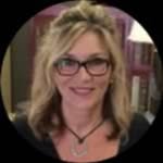 Camilla Latham-Webb - @camil_lawebb - Instagram