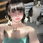 Camilla Webb - Facebook