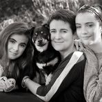 Camilla Webb - Facebook