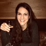 Camilla Webb - @milscamera - Instagram