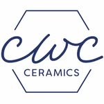 Camilla Webb Carter - @cwcceramics - Instagram