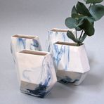 Camilla Webb Carter Ceramics - Facebook