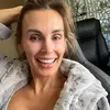 camillawebb20 - @camillawebb20 - TikTok